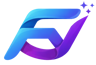FundNovaSoft Logo